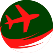 Easy Algerie