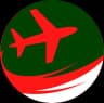EasyAlgerie logo