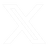 Twiiter / X