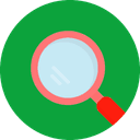 Recherche de vols