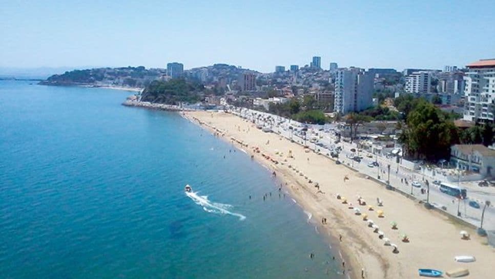 Voyage à Annaba (Algérie)