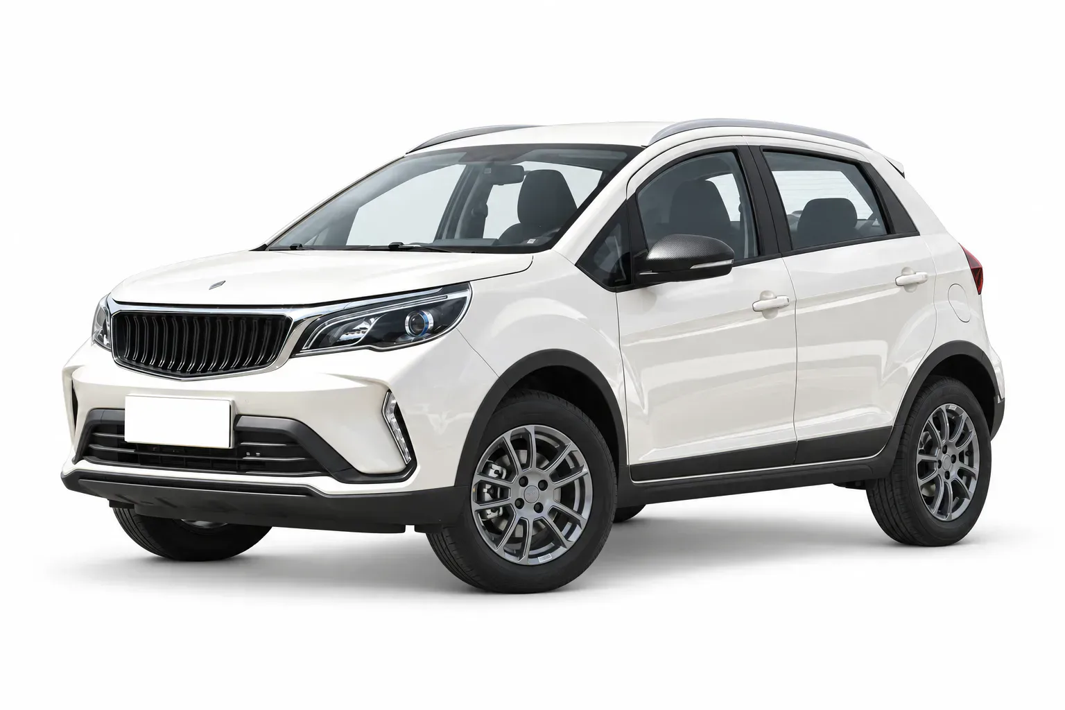 Livan X3 Pro disponible à Alger