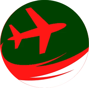 easyalgerie logo
